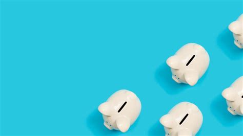best charity bank accounts|Charity Digital .